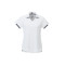 Women's CERRADO SS Polo