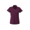 Women's CERRADO SS Polo