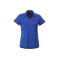Women's CERRADO SS Polo