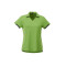 Women's CERRADO SS Polo