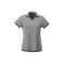 Women's CERRADO SS Polo