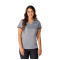 Women's CERRADO SS Polo