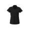 Women's CERRADO SS Polo