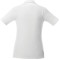 Women's Jepson Short Sleeve Polo