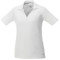 Women's Jepson Short Sleeve Polo