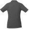 Women's Jepson Short Sleeve Polo