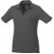 Women's Jepson Short Sleeve Polo
