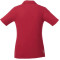 Women's Jepson Short Sleeve Polo