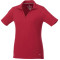 Women's Jepson Short Sleeve Polo
