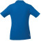 Women's Jepson Short Sleeve Polo