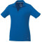Women's Jepson Short Sleeve Polo