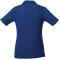 Women's Jepson Short Sleeve Polo
