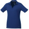 Women's Jepson Short Sleeve Polo