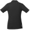 Women's Jepson Short Sleeve Polo