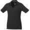 Women's Jepson Short Sleeve Polo