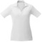 Women's Jepson Short Sleeve Polo