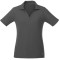 Women's Jepson Short Sleeve Polo