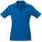 Women's Jepson Short Sleeve Polo
