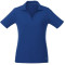 Women's Jepson Short Sleeve Polo