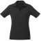Women's Jepson Short Sleeve Polo