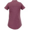Women's CONCORD Short Sleeve Polo