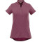 Women's CONCORD Short Sleeve Polo