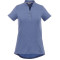 Women's CONCORD Short Sleeve Polo