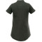 Women's CONCORD Short Sleeve Polo