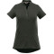 Women's CONCORD Short Sleeve Polo
