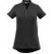 Women's CONCORD Short Sleeve Polo