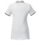 Women's LIMESTONE Roots73 SS Polo