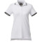 Women's LIMESTONE Roots73 SS Polo