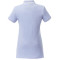 Women's LIMESTONE Roots73 SS Polo