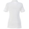 Women's BELMONT Short Sleeve Polo