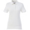 Women's BELMONT Short Sleeve Polo