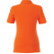 Women's BELMONT Short Sleeve Polo