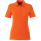 Women's BELMONT Short Sleeve Polo