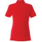 Women's BELMONT Short Sleeve Polo
