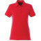 Women's BELMONT Short Sleeve Polo