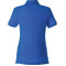Women's BELMONT Short Sleeve Polo