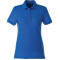 Women's BELMONT Short Sleeve Polo
