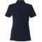Women's BELMONT Short Sleeve Polo