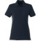 Women's BELMONT Short Sleeve Polo