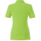 Women's BELMONT Short Sleeve Polo