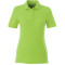 Women's BELMONT Short Sleeve Polo