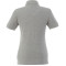 Women's BELMONT Short Sleeve Polo