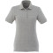 Women's BELMONT Short Sleeve Polo