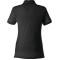 Women's BELMONT Short Sleeve Polo