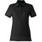 Women's BELMONT Short Sleeve Polo