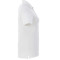 Women's BELMONT Short Sleeve Polo